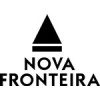 Nova Fronteira